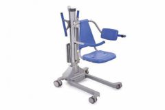 Senta Pur kylpynostin Beka Hospitec