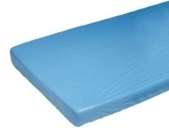 Kertakäyttöiset patjansuojat