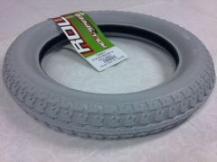 Potkupyörän rengas Suomi Tyres 54 - 203 (12 1/2 x 2.1)