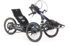 Käsipyörä Hands-On-Cycle Scorpion fs 20