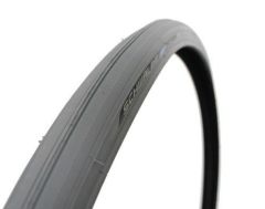 Schwalbe HS302 pyörätuolin rengas 24x1 (25-540)