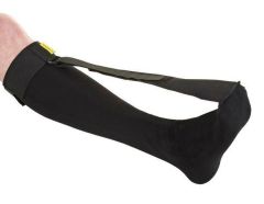 Strassburgin sukka CAMP Elements Stretch Up