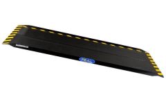 Feal i Ramp Carbon hiilikuituluiskat