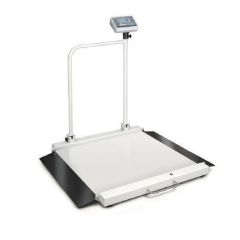 Kern pyörätuolivaaka 300 kg