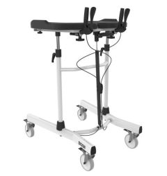 Kävelypöytä Mobilex Bison