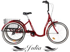 Tuplapotku Romeo & Julia