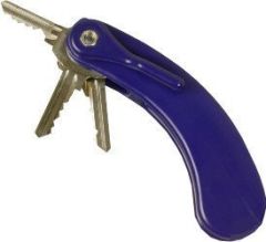 Avaimenperä 3 avaimelle