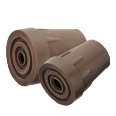 Kepinpääkumi reiällä Gastrock