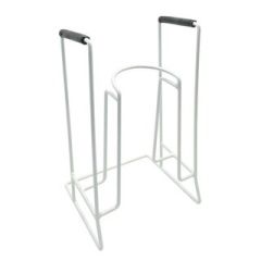 Sukanvetolaite metallirunko