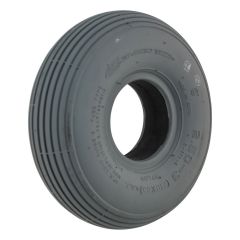 Rengas 2.50-3 (8" x 2 1/2") 210x65