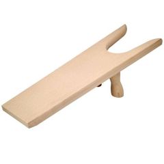 Saapasrenki, Kenkärenki