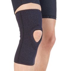 Polvituki Camp Active X Sleeve