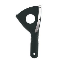 Korkinavaaja OXO Good Grips Jar Opener
