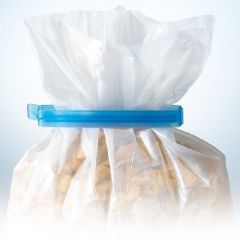 Pussinsulkija Brix WeLock