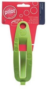 Säilykepurkinavaaja Priot Handy