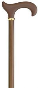 Kävelykeppi erikoispitkä Gastrock 