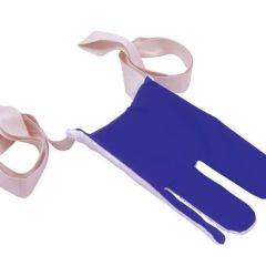 Sukanvetolaite, frotee