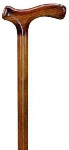 Kävelykeppi SAUER 1310