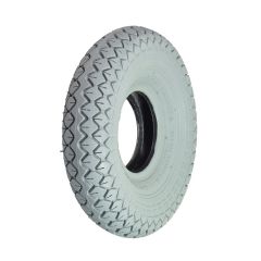 Rengas 4.00-5 (13" x 4") 330x100