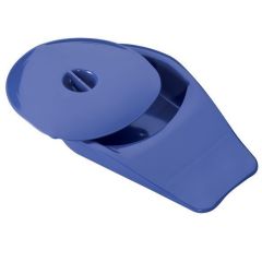 Alusastia Pharma Ouest