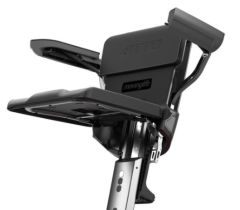 Atto Sport käsinojat