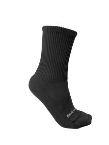 Billie sukat Back on Track_1.jpeg