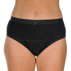 Inkontinenssi alushousut LaDonna Suprima_1.png