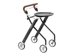 Let's Dream sisärollaattori