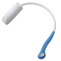 Etac Beauty selänpesin