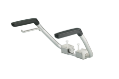 IDO Seven D käsinojat