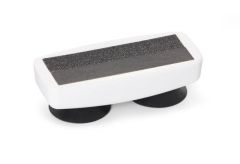 Kynsiviila Vitility Nail file