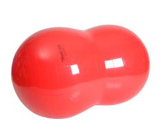 Pähkinäpallo Gymnic_1.jpeg