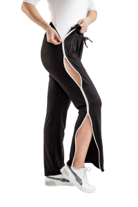 Terapiahousut Suprima RehaFlex_1.png