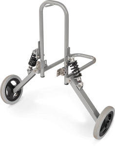 Apupyörät aikuisten pyörään