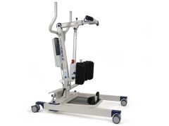 Seisomanojanostin Prolift Argo