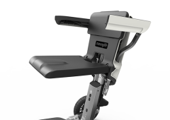 ATTO Classic käsinojat