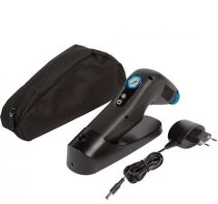 BOA akkukäyttöinen pumppu