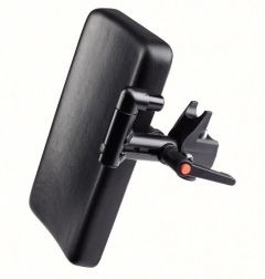 Amputaatiojalkatuki Dietz Caneo