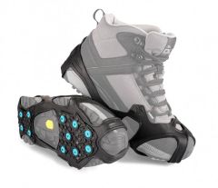 Devisys Blue-Ice liukuesteet