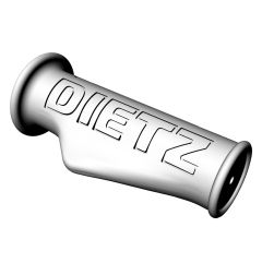 Kädensijakumi TAiMA Dietz