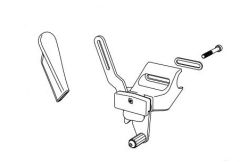 Jarru täyd. Dietz Caneo