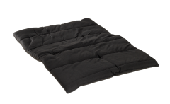 Minipeitto Back on Track