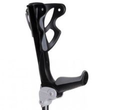 FDI Ergodynamic kyynärsauva