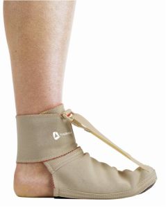 Plantaarifaskiitti yölasta