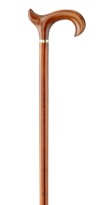 Kävelykeppi Gastrock Handfacon