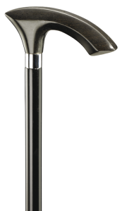 Kävelykeppi Gastrock Octagon