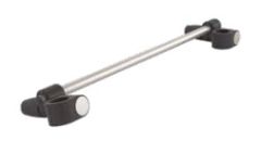 Gripo nousutangon pieni pystykahva