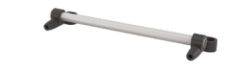 Gripo nousutangon poikkitanko ( pituus 75cm / läpimitta 40mm )