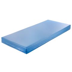 Moottorisängyn patja Kuba