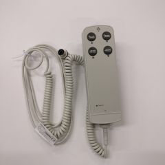 Käsiohjain Dewert Iproxx 44414